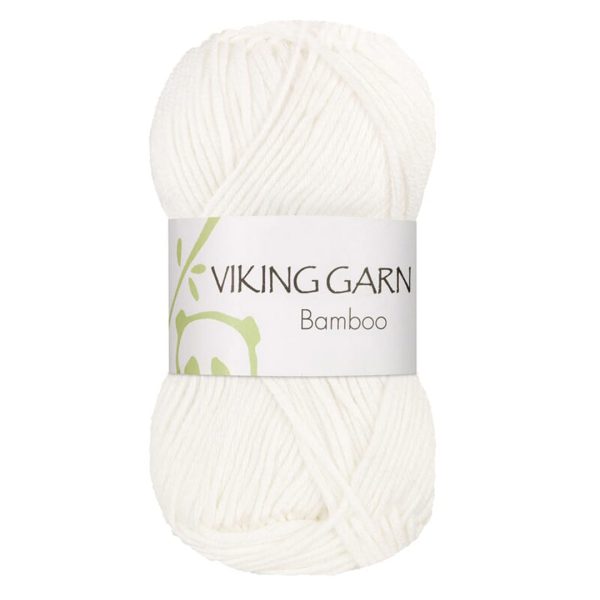 Viking Bamboo