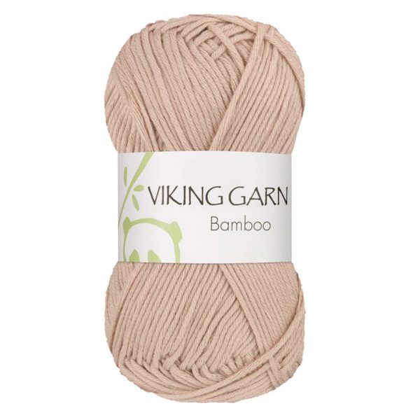 Viking Bamboo