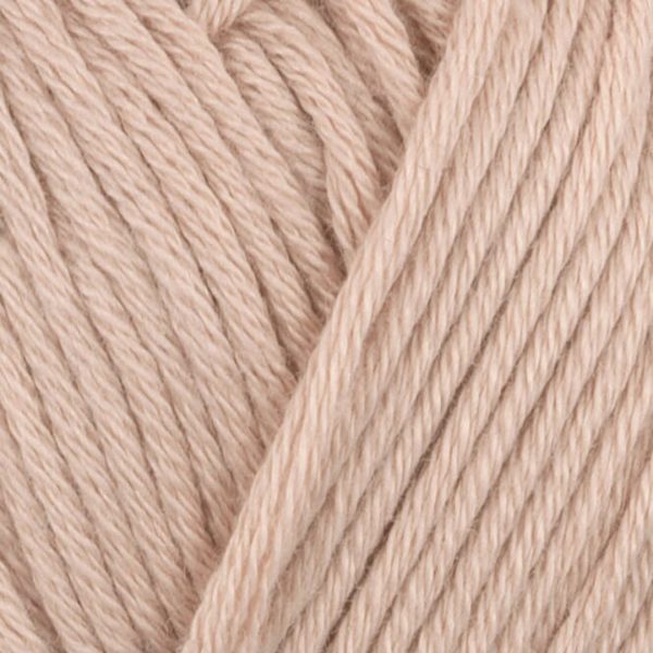 Viking Bamboo, farge 607 Beige