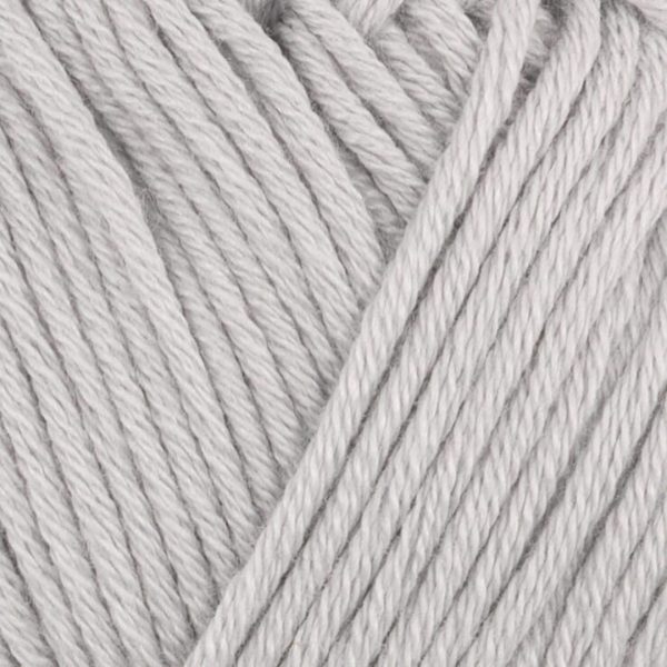 Viking Bamboo, farge 613 Lys Grå