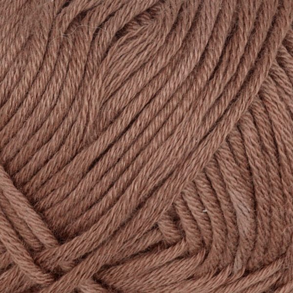 Viking Bamboo, farge 619 Lys Brun