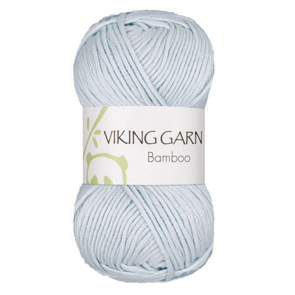 Viking Bamboo