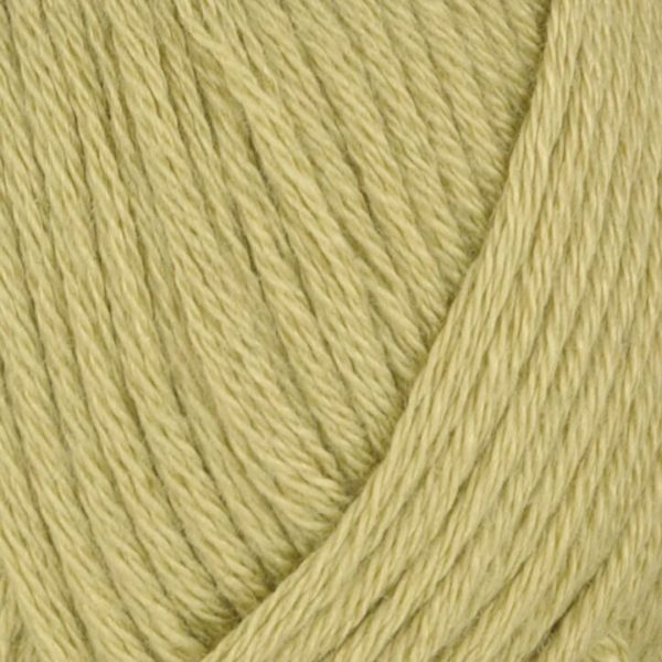 Viking Bamboo, farge 631 Lys Grønn
