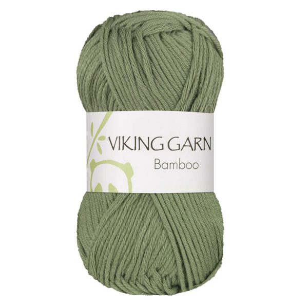 Viking Bamboo