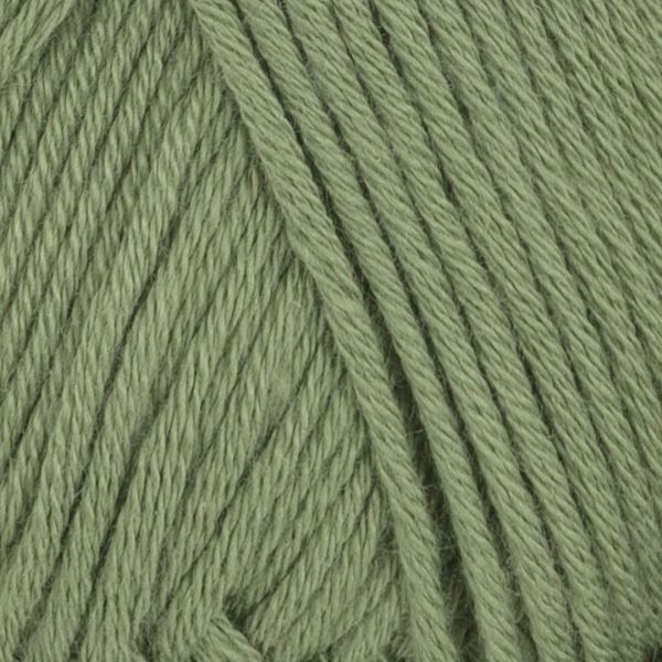 Viking Bamboo, farge 634 Mosegrønn