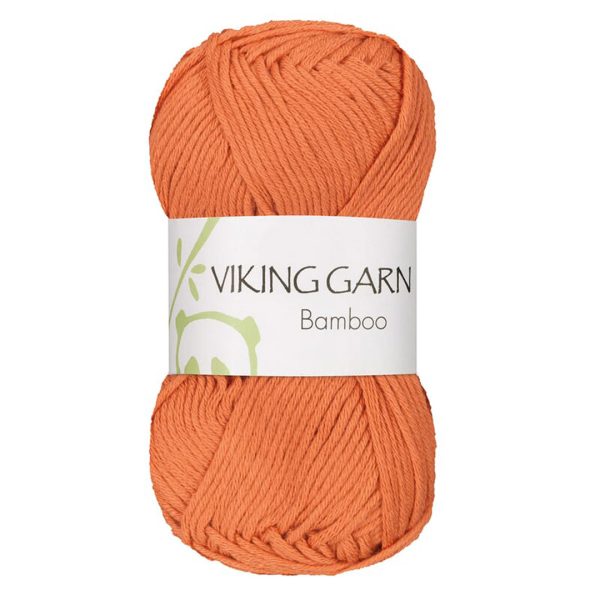 Viking Bamboo