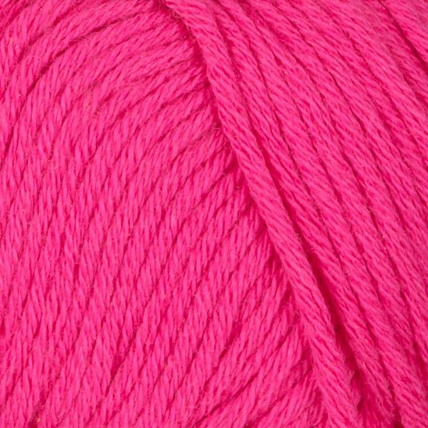 Viking Bamboo, farge 664 Neonrosa
