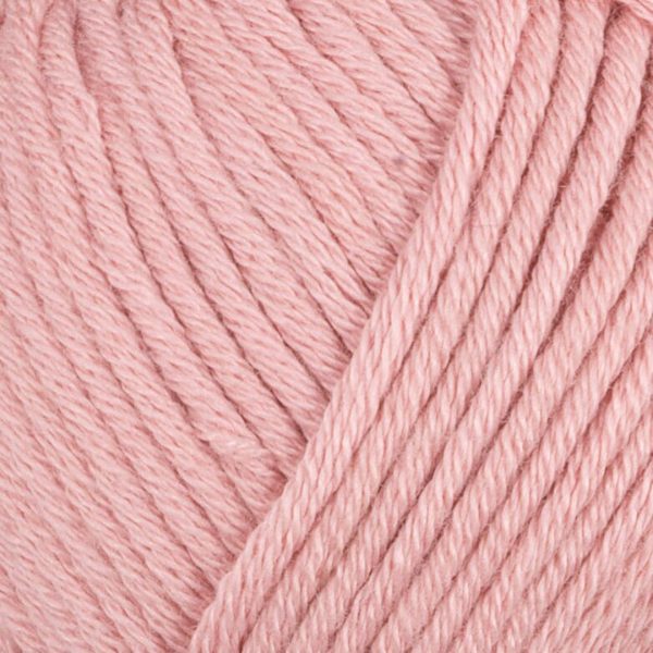 Viking Bamboo, farge 665 Lys Rosa