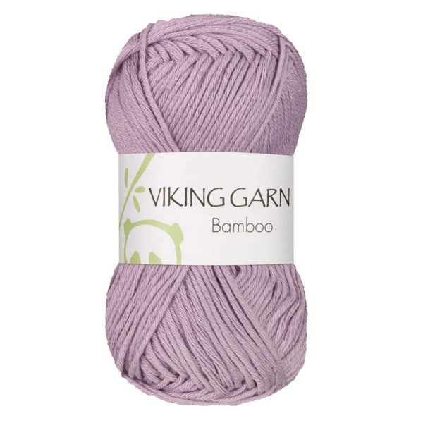 Viking Bamboo