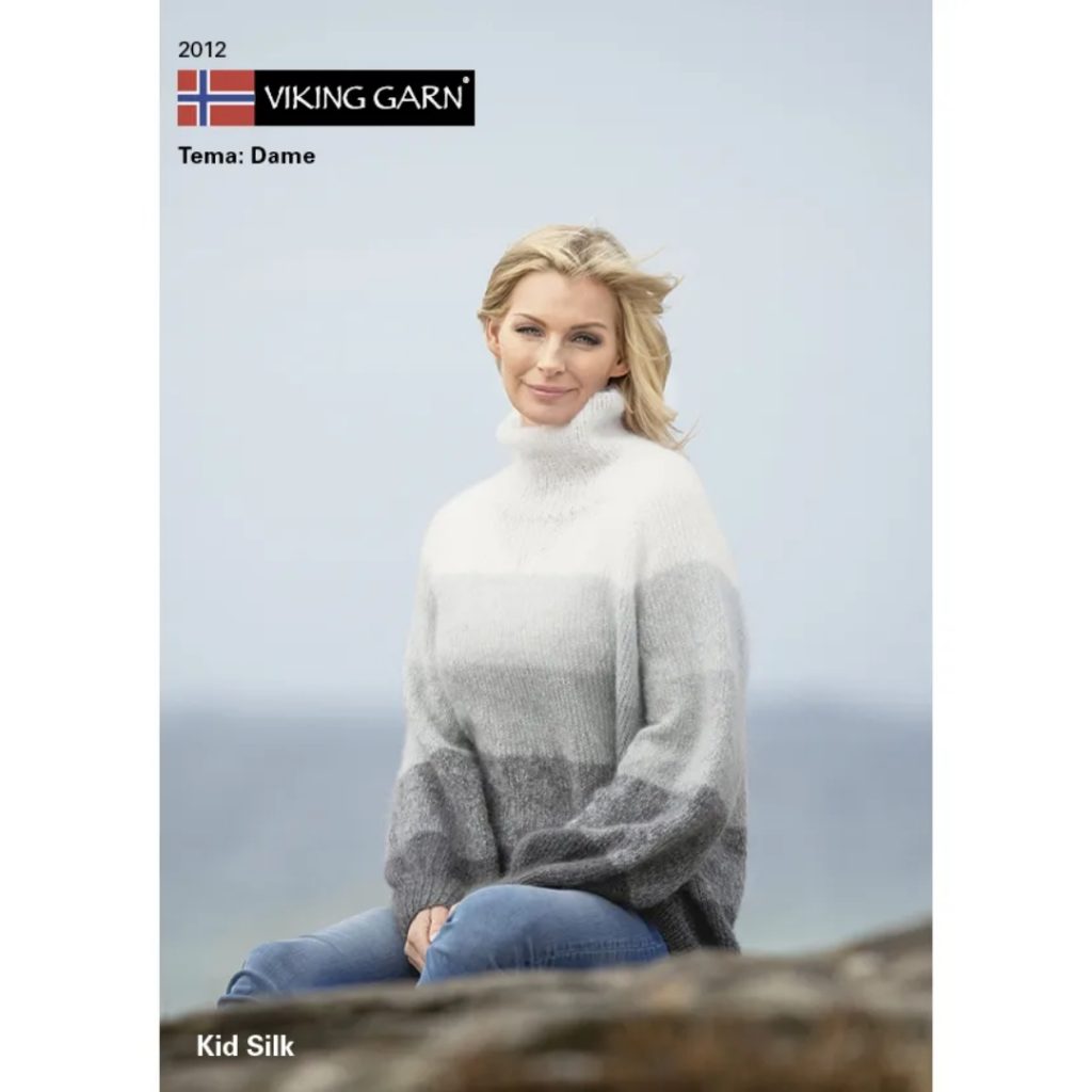 Viking design 2012