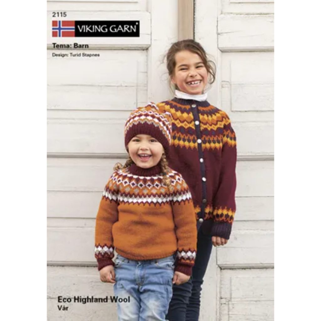 Viking design 2115