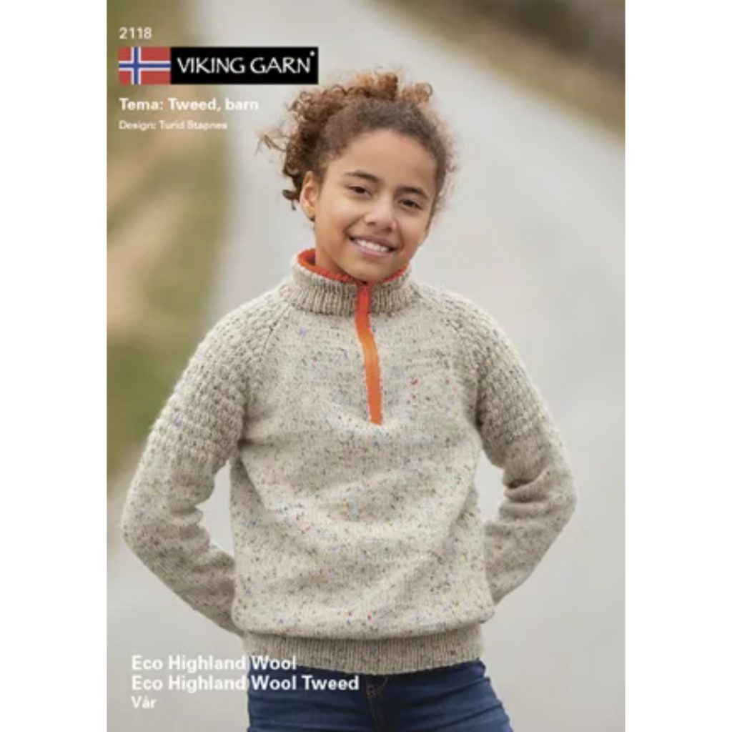 Viking design 2118