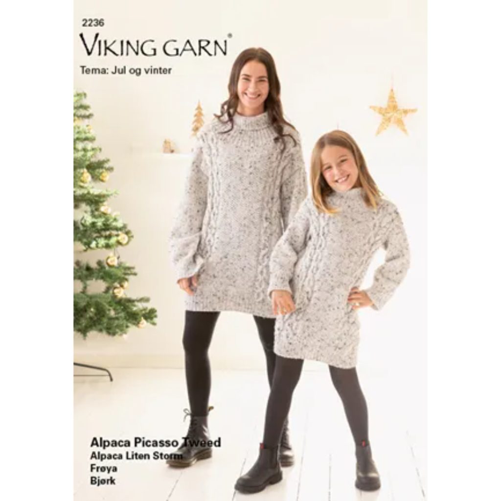 Viking design 2236
