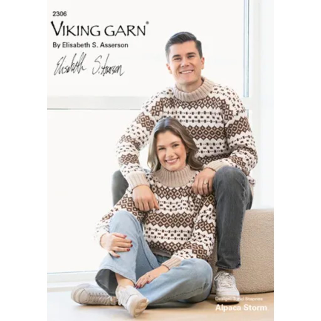 Viking design 2306