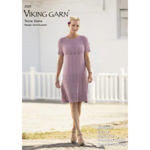 Viking design 2320