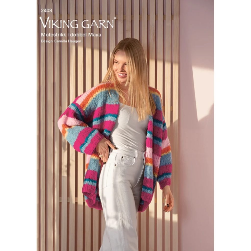 Viking design 2408