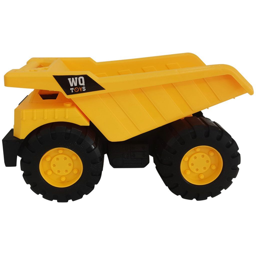 Lastebil 25 cm