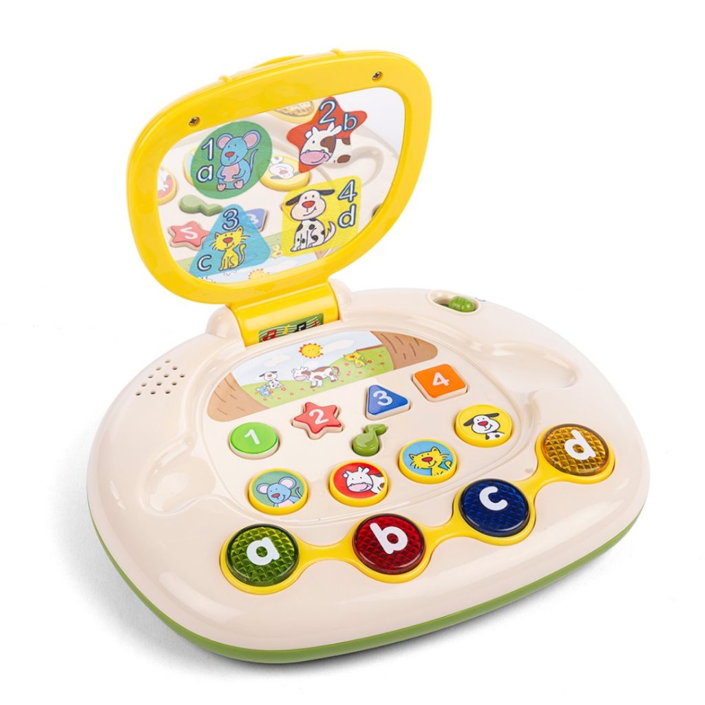 W2p  speil laptop
