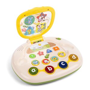 W2p  speil laptop