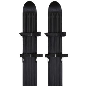 Stiga micro blade black