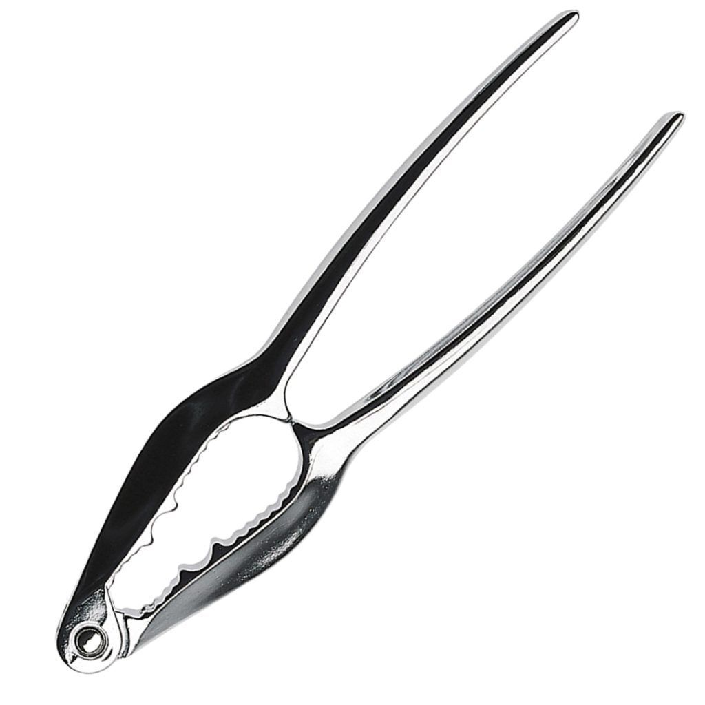 Gastromax nøtteknekker 15,5 cm