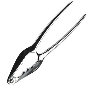 Gastromax nøtteknekker 15,5 cm