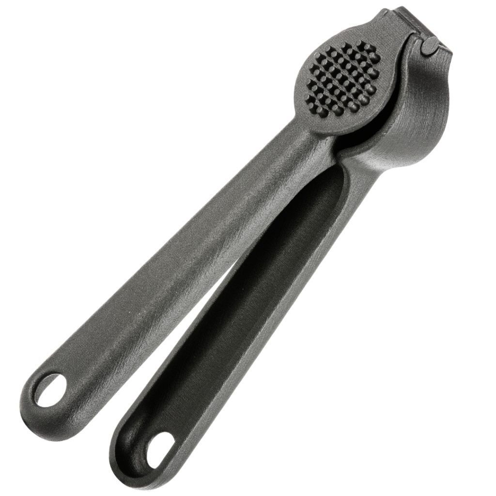 Gastromax hvitløkspresse 16,5 cm