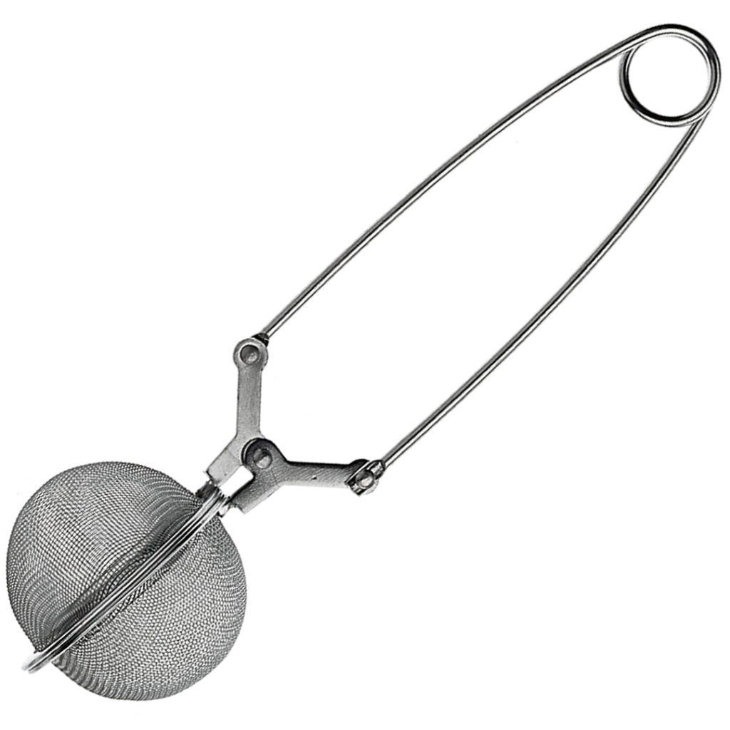Gastromax tetang 15 cm
