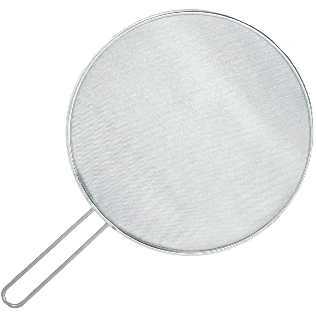 Gastromax stekesprutstopper 28 cm 0,5x29