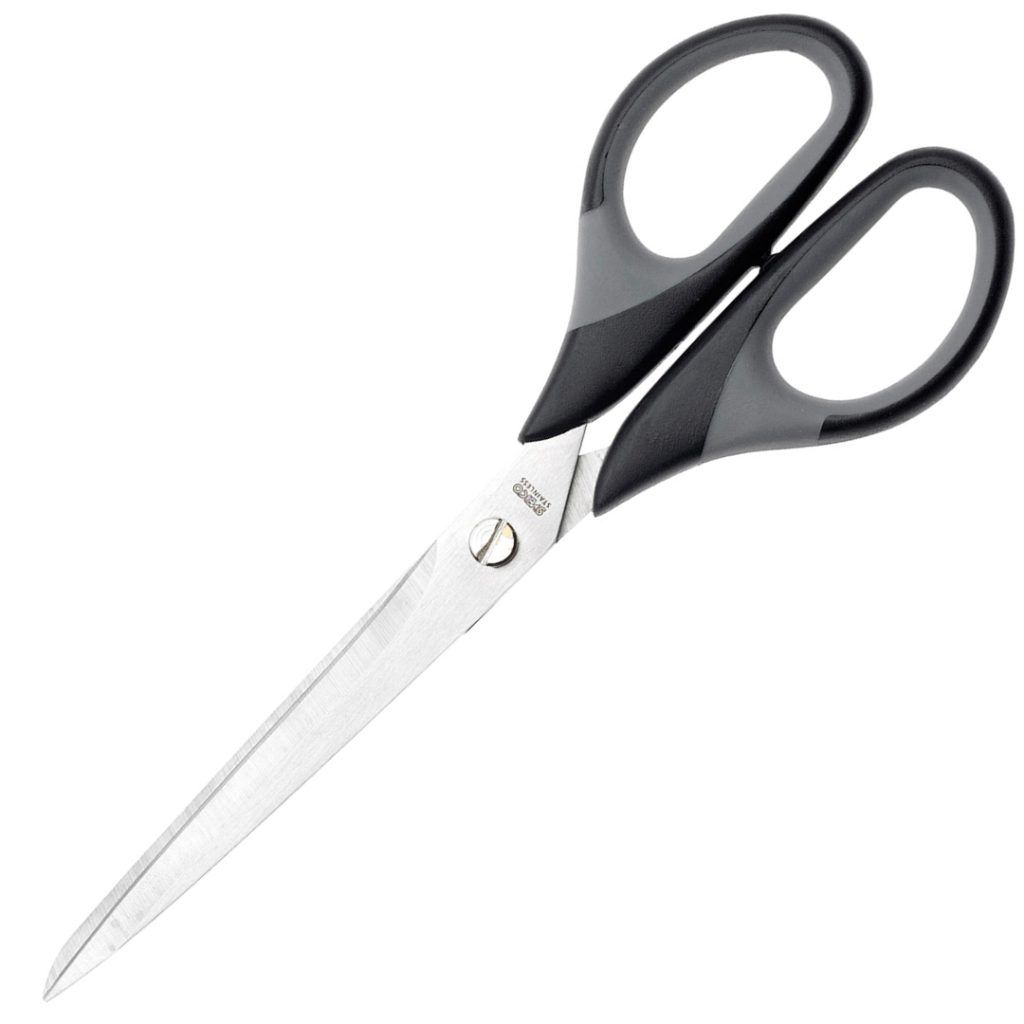 Gastromax saks 18 cm