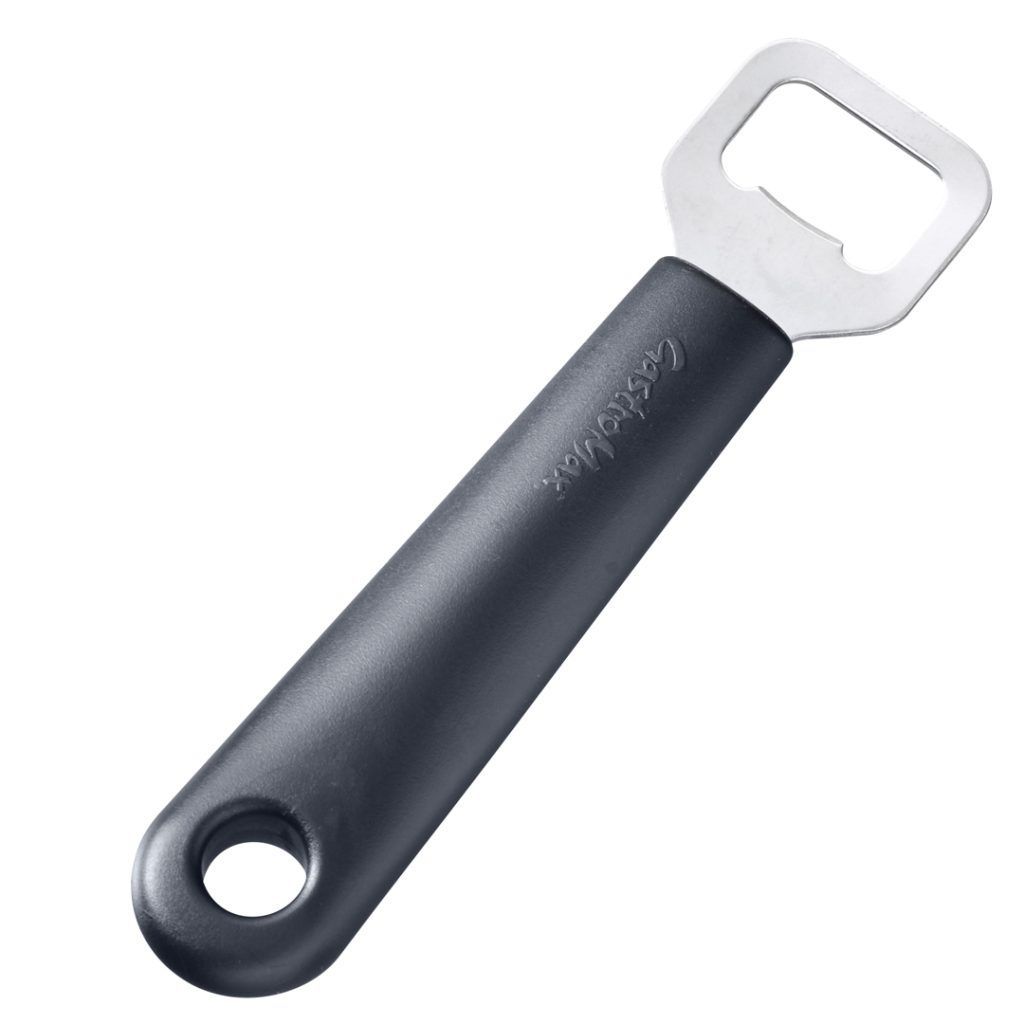 Gastromax flaskeåpner 15,5 cm