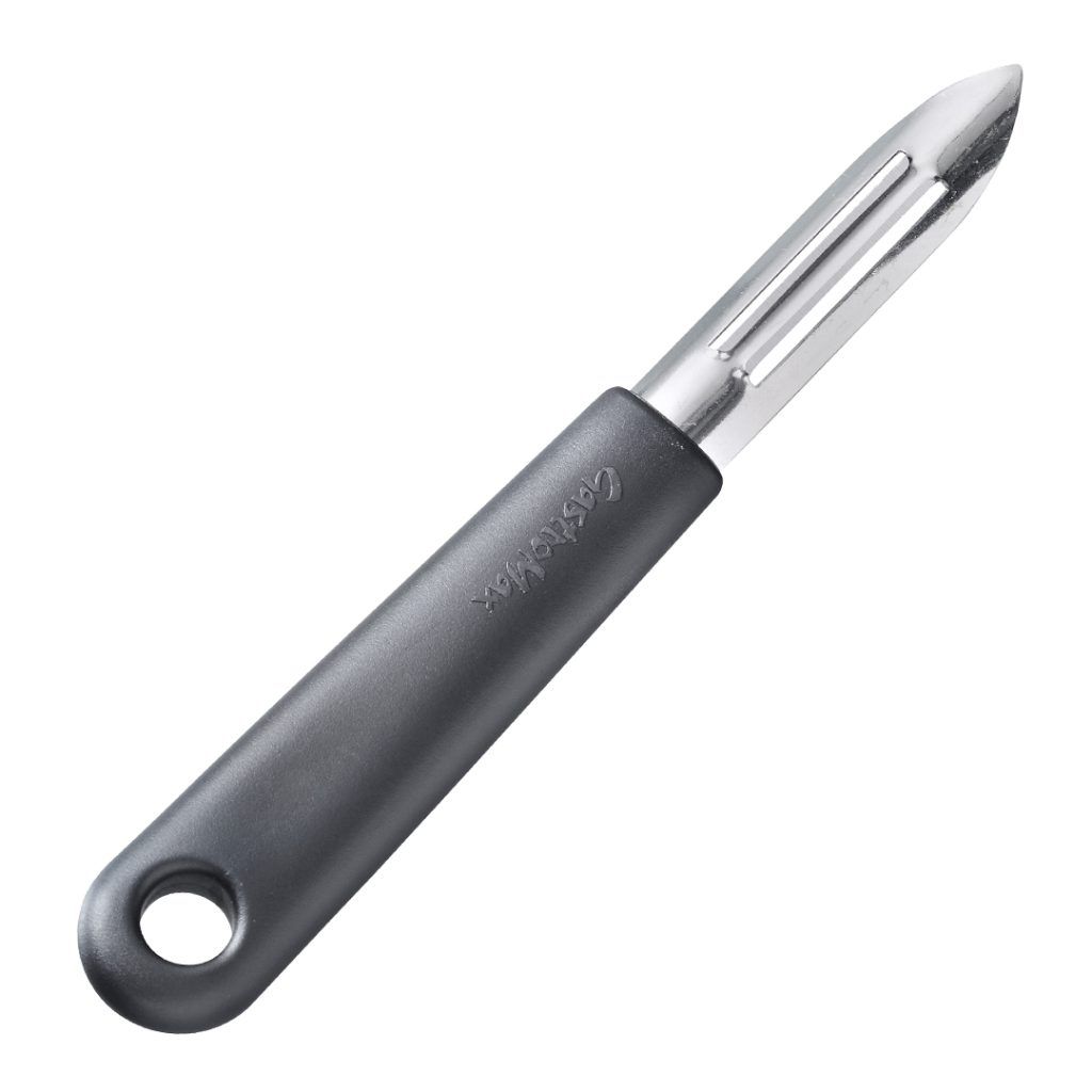 Gastromax potetskreller 18,5 cm