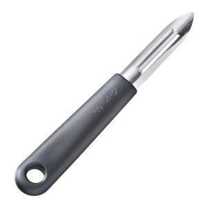 Gastromax potetskreller 18,5 cm