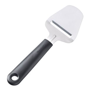 Gastromax ostehøvel 21,5 cm