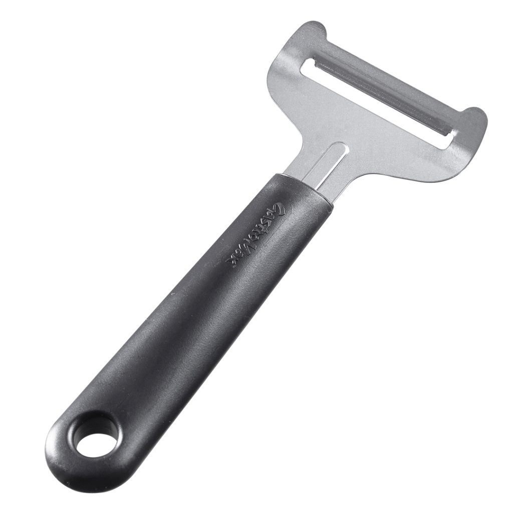 Gastromax mykostehøvel 17,5 cm