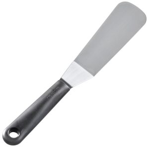 Gastromax stekespade 29 cm