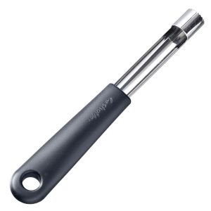 Gastromax eplekjerne fjerner 20,5 cm