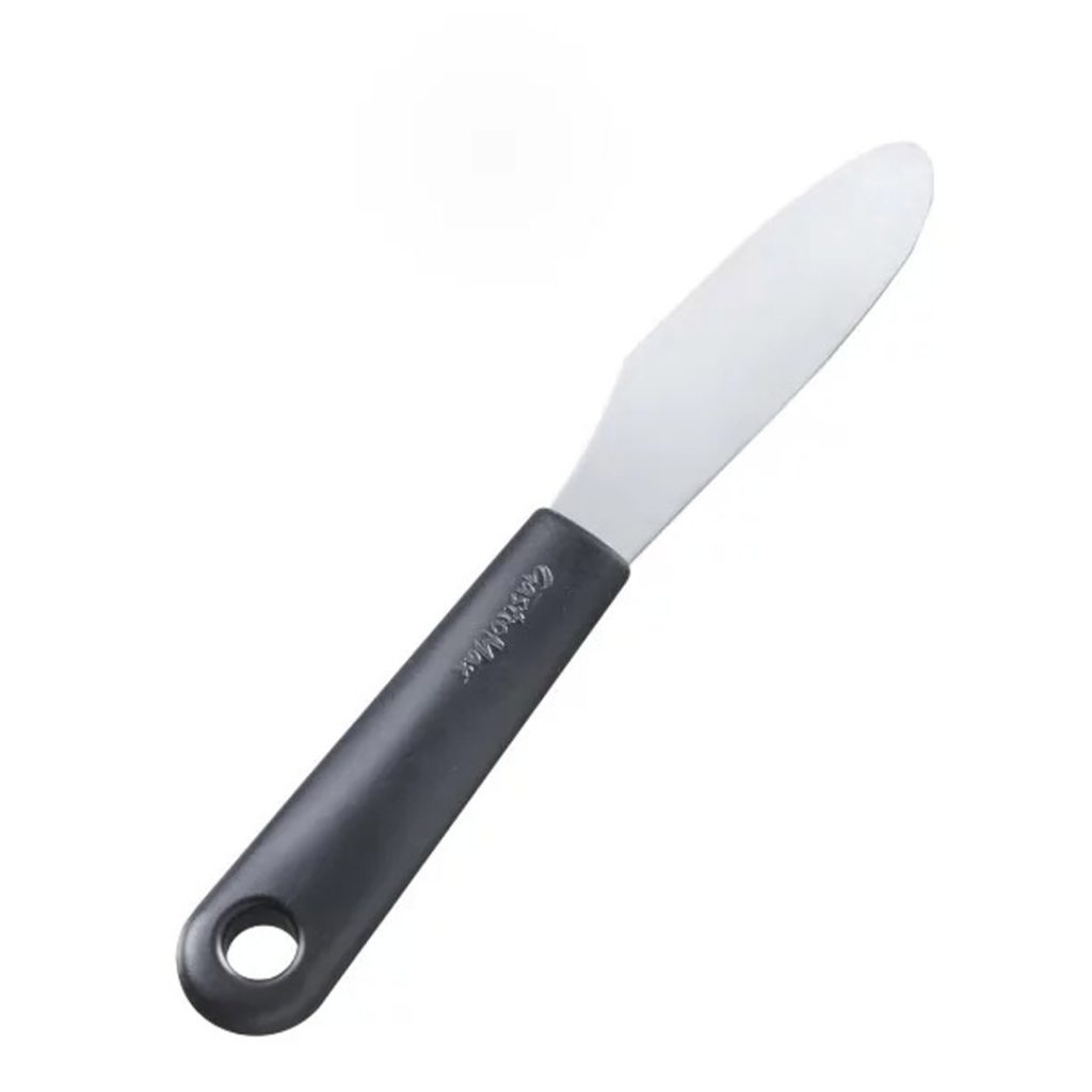 Gastromax smørekniv
