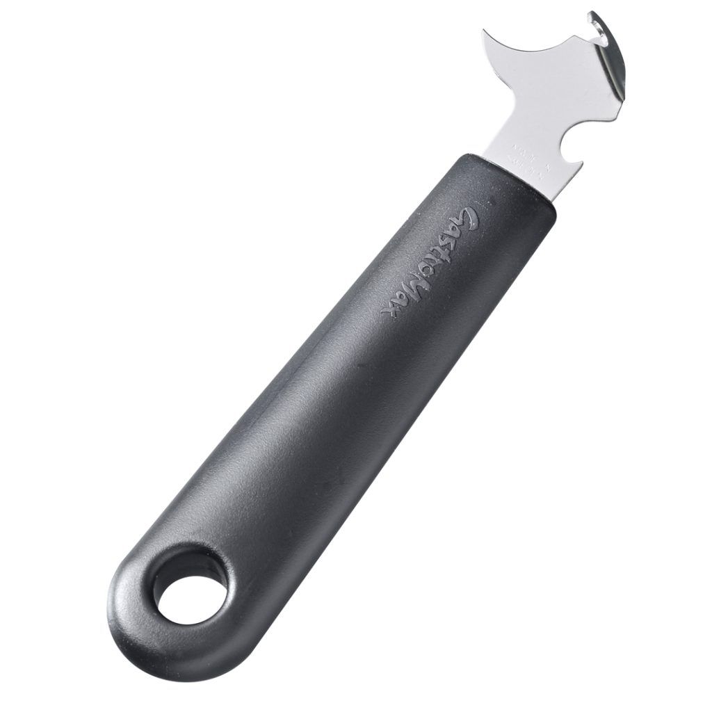 Gastromax boksåpner 15,5 cm