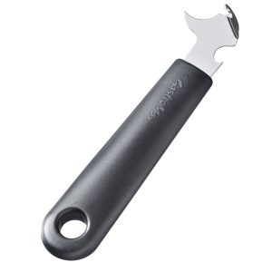 Gastromax boksåpner 15,5 cm