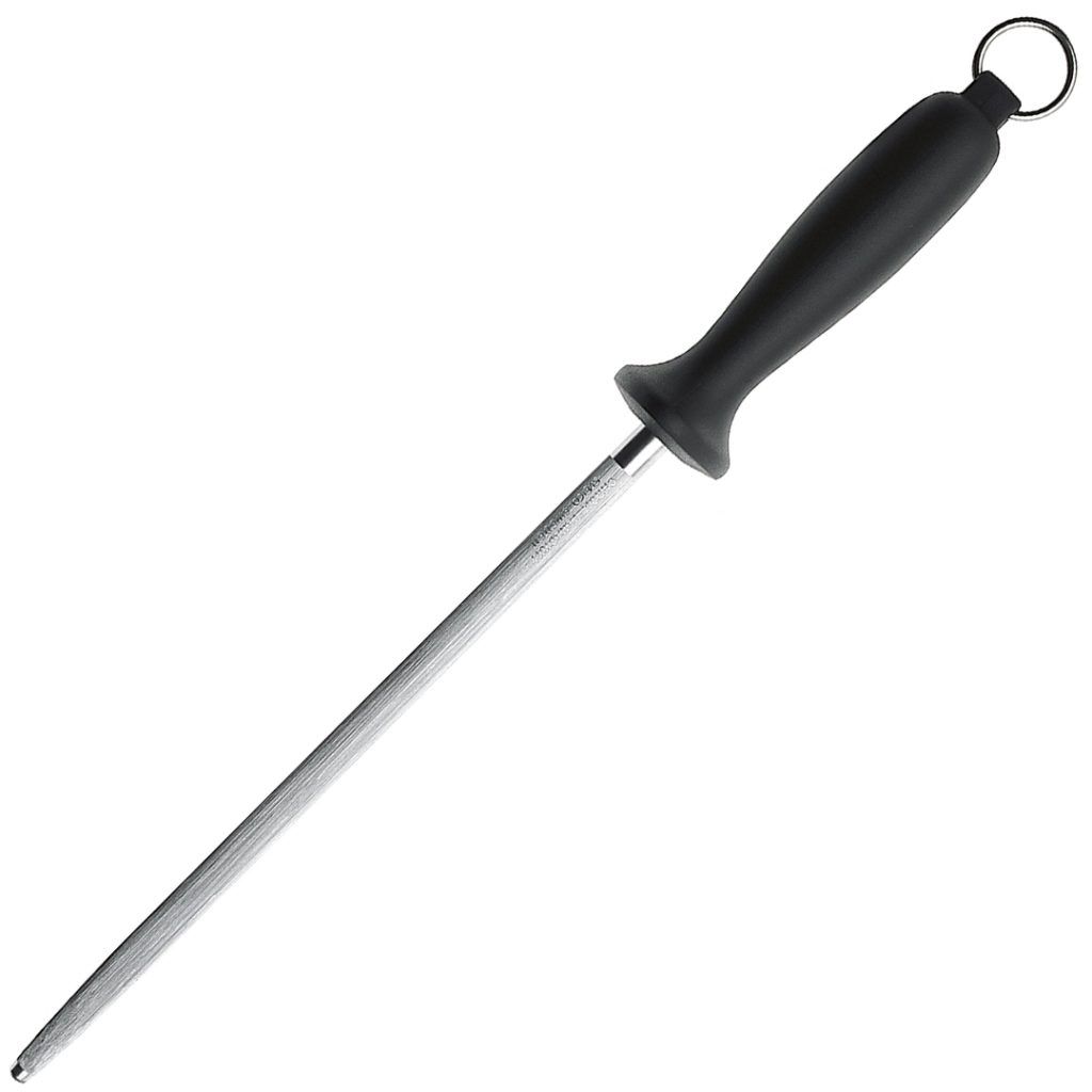 Gastromax skjerpestål 32 cm
