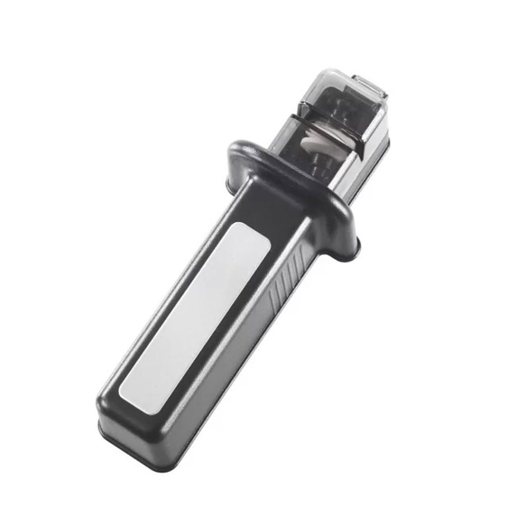 Gastromax knivsliper 16,5 cm