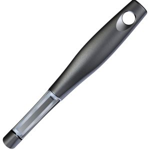 Gastromax skreller 18 cm