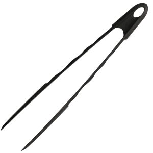 Gastromax stekepinsett 28,5 cm