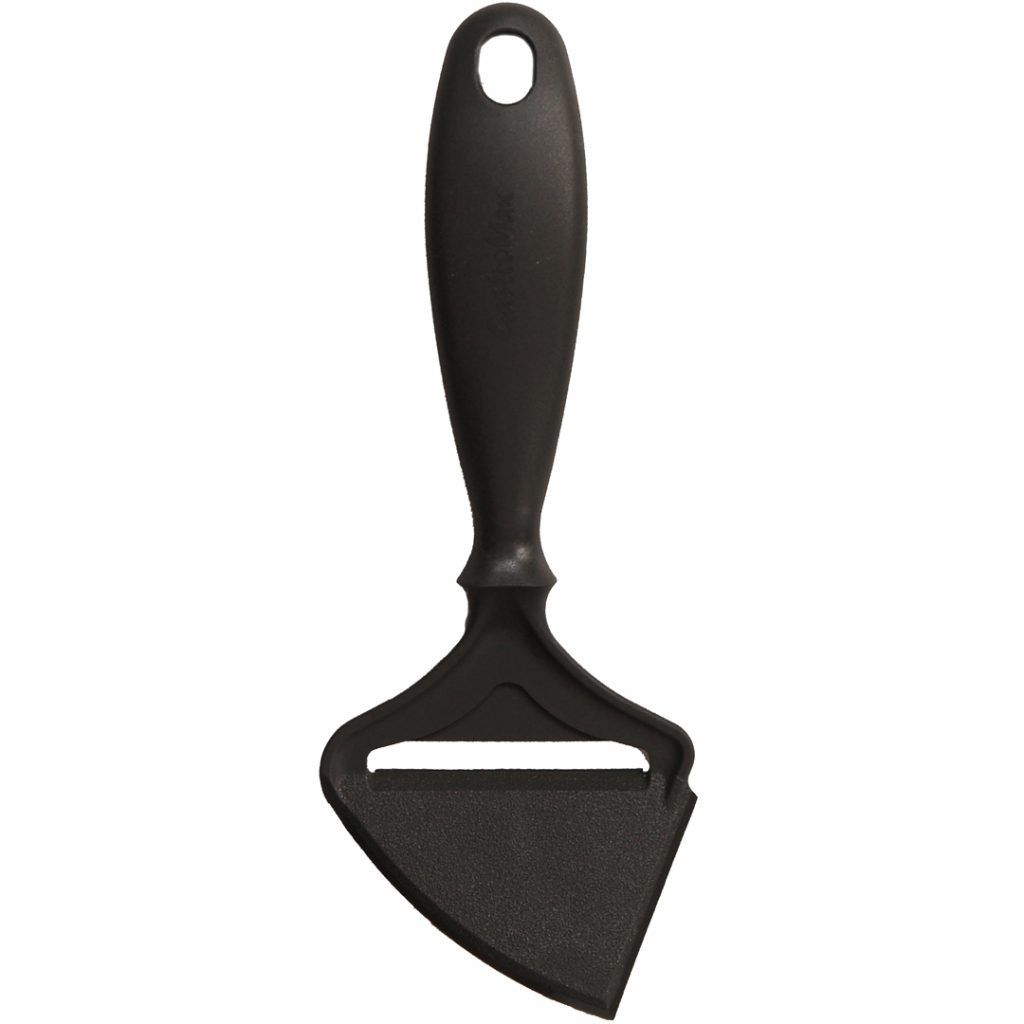 Gastromax ostehøvel 20 cm
