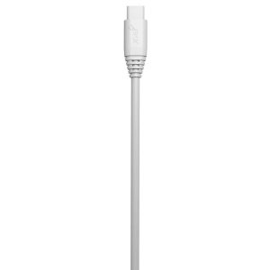 Gear synkkabel microusb