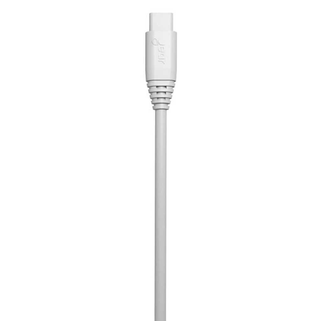 Gear synkkabel usb-c 2.0