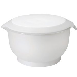 Gastromax mixa line bakebolle m lokk 8 l