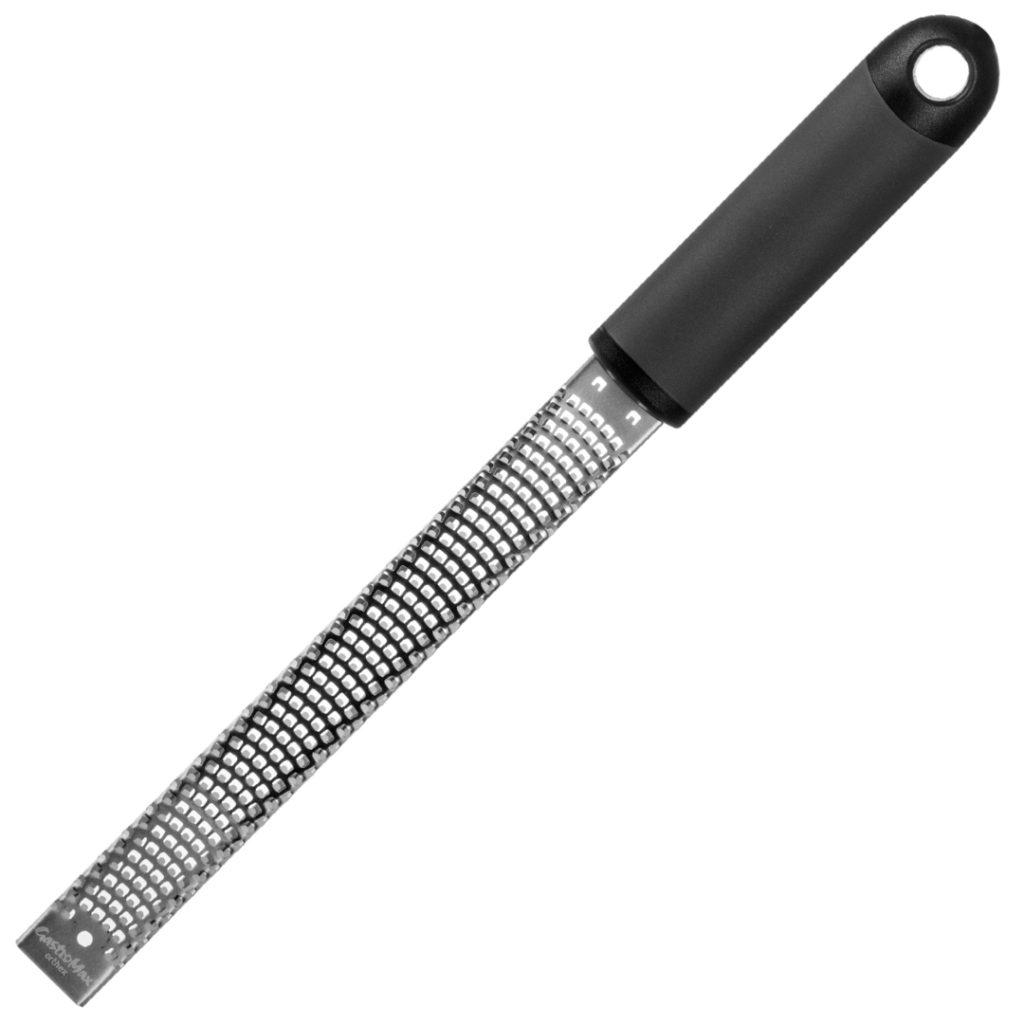 Gastromax zestjern 33,5 cm