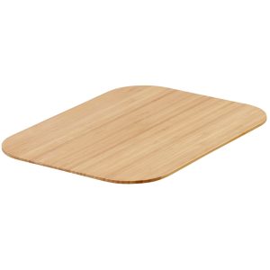 Smartstore basket lokk 37x28x1 cm